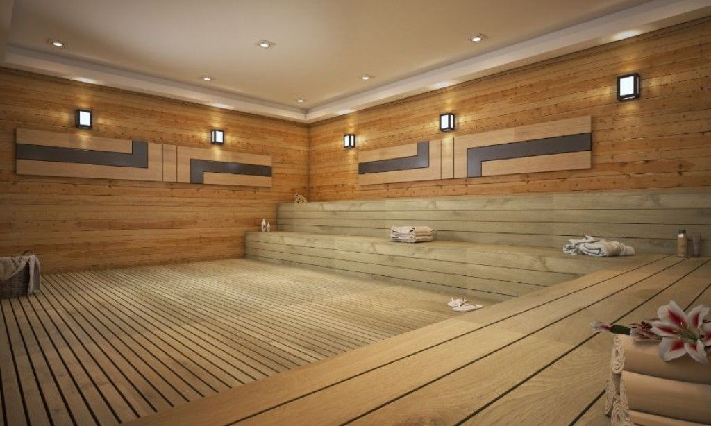 Apartamento, 2 quartos, 60 m² - Foto 11