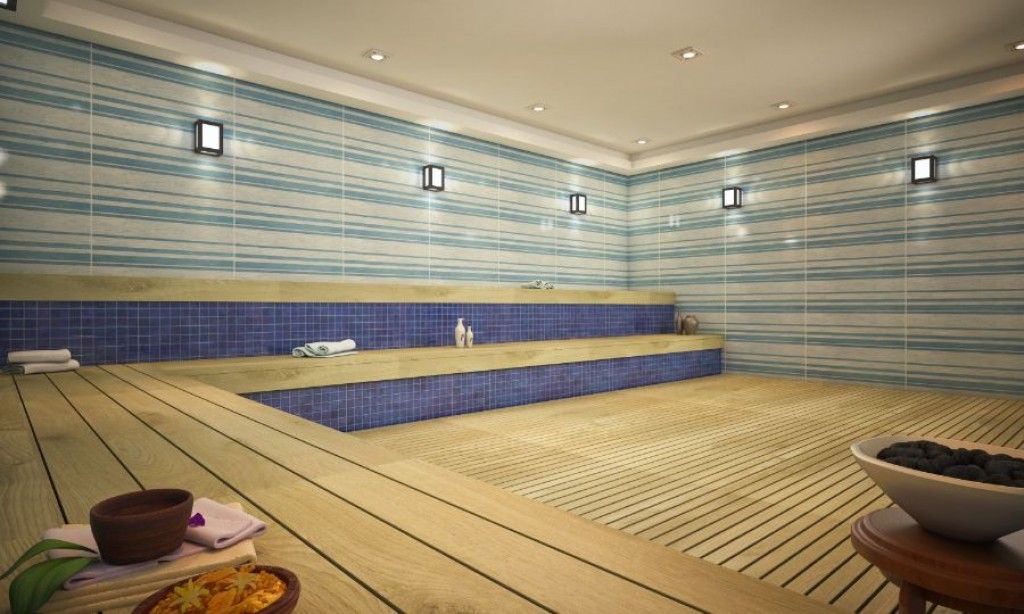 Apartamento, 2 quartos, 60 m² - Foto 10