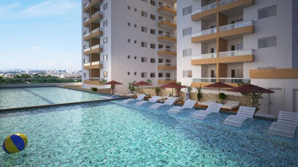 Apartamento, 2 quartos, 57 m² - Foto 16
