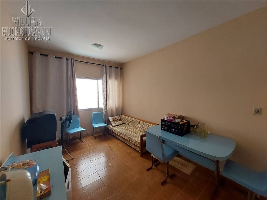 Apartamento, 2 quartos, 74 m² - Foto 5