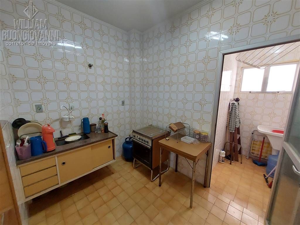 Apartamento, 2 quartos, 74 m² - Foto 3