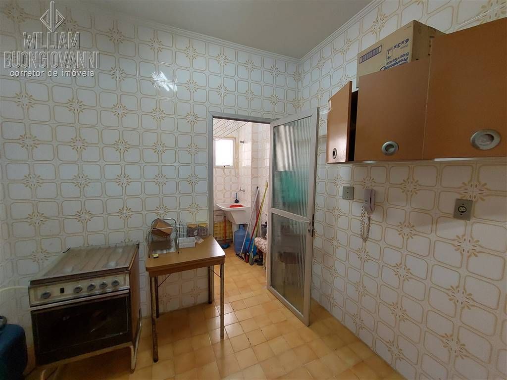 Apartamento, 2 quartos, 74 m² - Foto 4