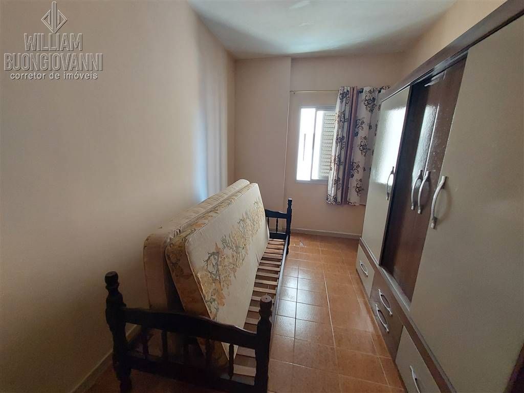 Apartamento, 2 quartos, 74 m² - Foto 7