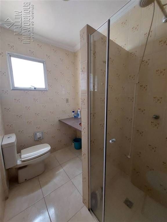 Apartamento, 2 quartos, 74 m² - Foto 8