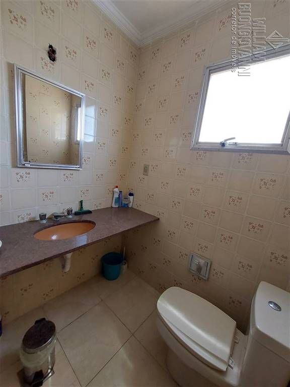 Apartamento, 2 quartos, 74 m² - Foto 9