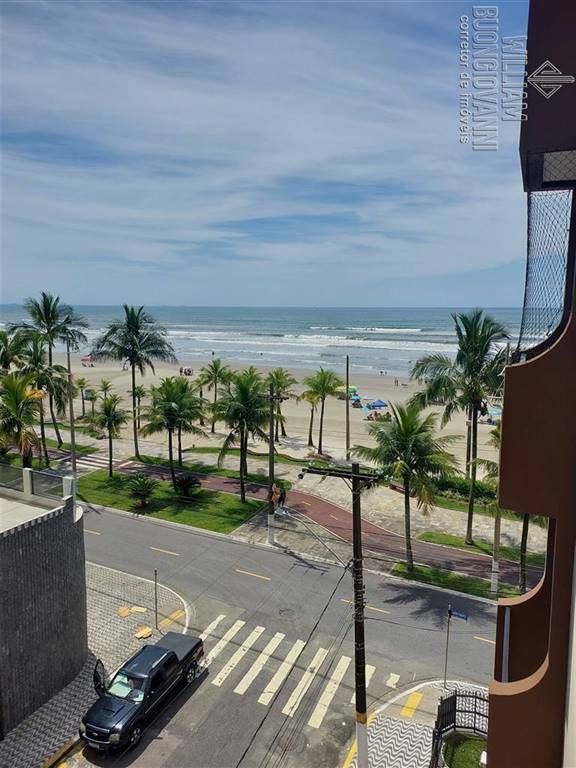 Apartamento, 2 quartos, 74 m² - Foto 10