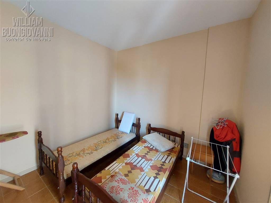 Apartamento, 2 quartos, 74 m² - Foto 12
