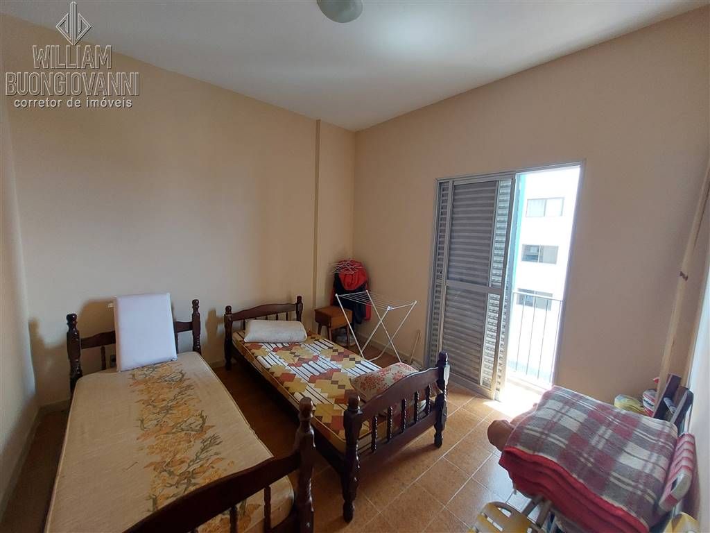 Apartamento, 2 quartos, 74 m² - Foto 13