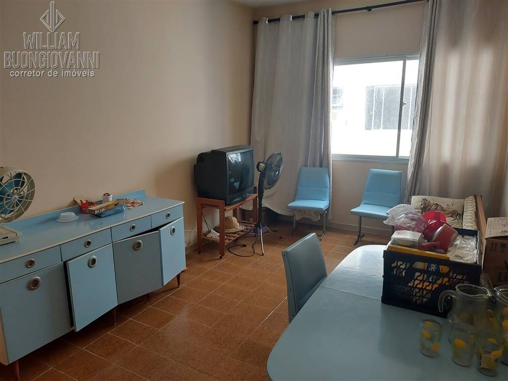 Apartamento, 2 quartos, 74 m² - Foto 14