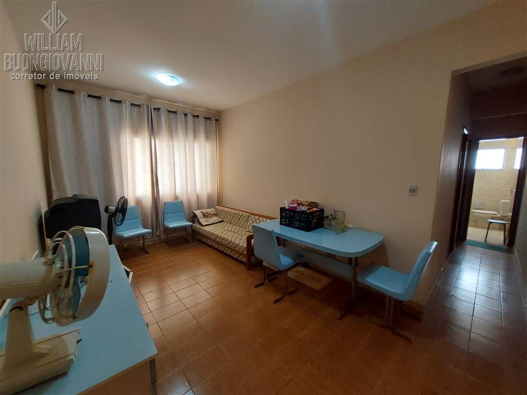 Apartamento, 2 quartos, 74 m² - Foto 16