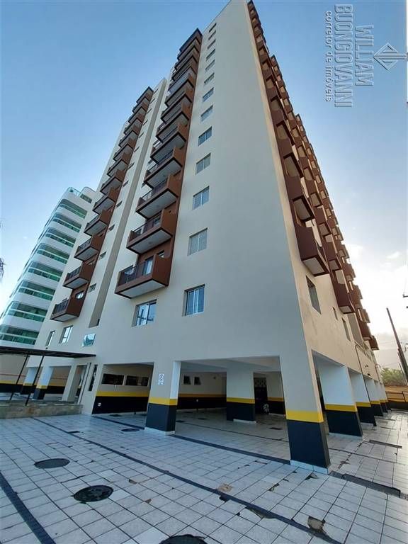 Apartamento, 2 quartos, 74 m² - Foto 18