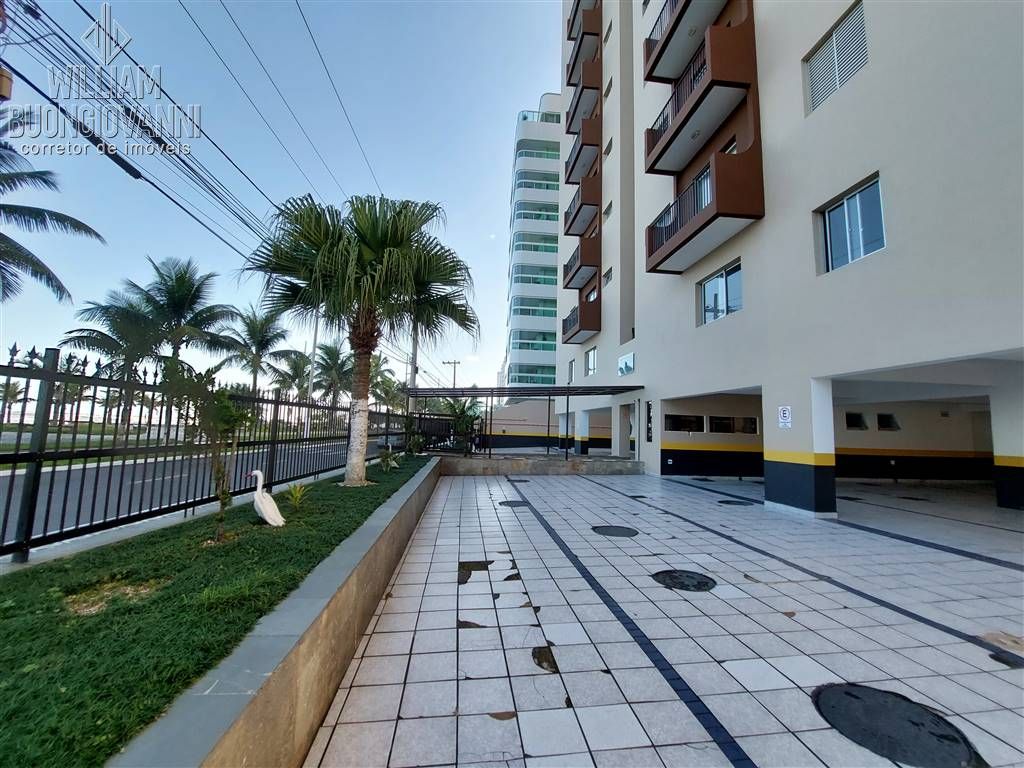 Apartamento, 2 quartos, 74 m² - Foto 1