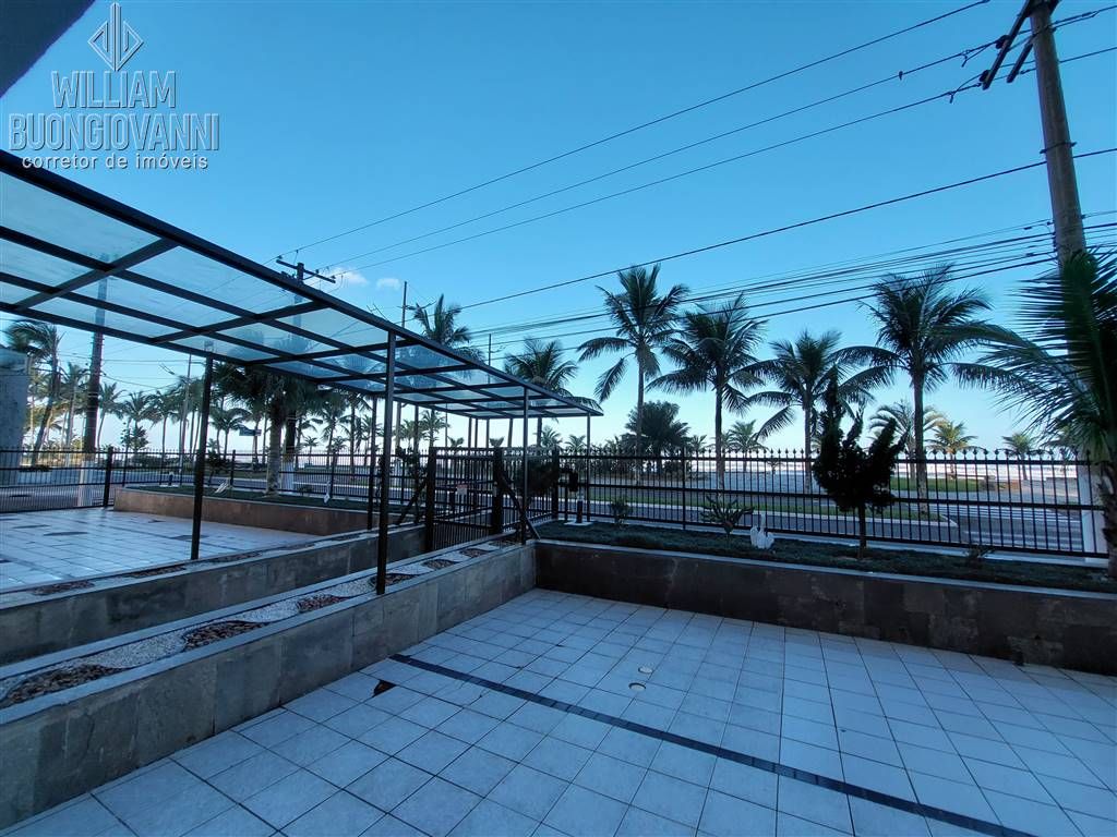 Apartamento, 2 quartos, 74 m² - Foto 17