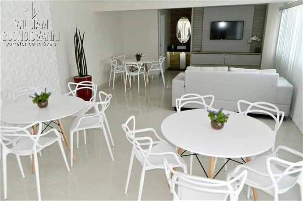 Apartamento, 2 quartos, 77 m² - Foto 4
