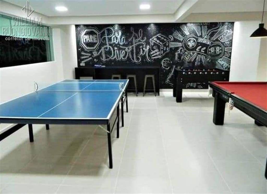 Apartamento, 2 quartos, 77 m² - Foto 5