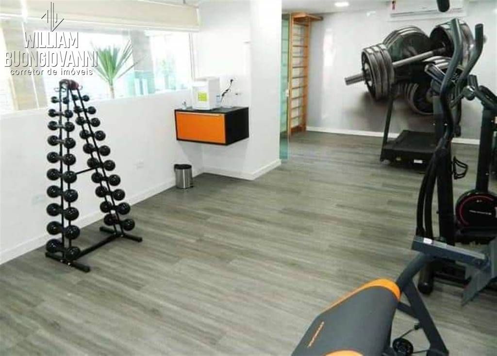 Apartamento, 2 quartos, 77 m² - Foto 3