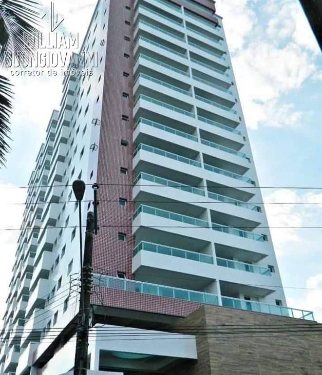 Apartamento, 2 quartos, 77 m² - Foto 1