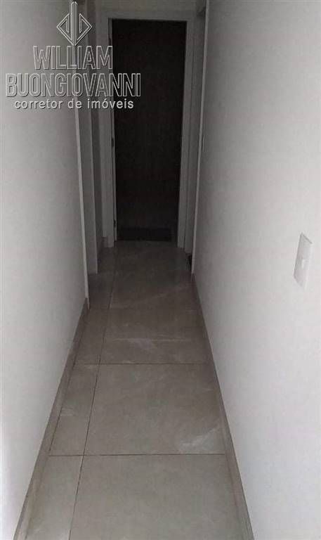 Apartamento, 2 quartos, 77 m² - Foto 8