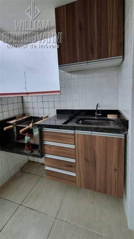 Apartamento, 2 quartos, 77 m² - Foto 7