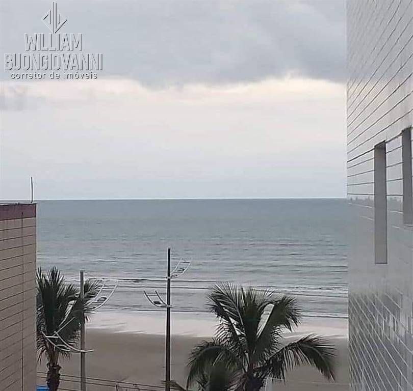 Apartamento, 2 quartos, 77 m² - Foto 6