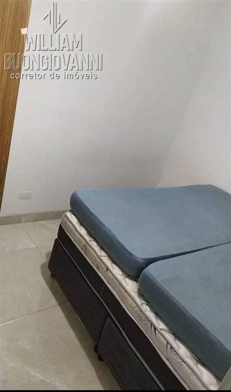 Apartamento, 2 quartos, 77 m² - Foto 11