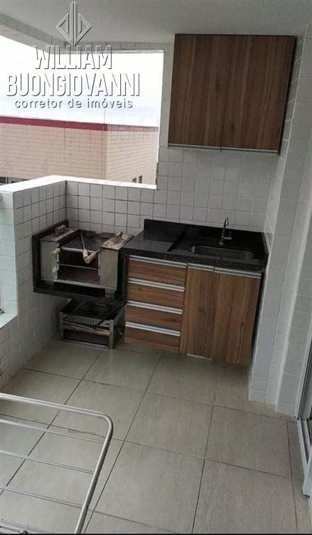 Apartamento, 2 quartos, 77 m² - Foto 9