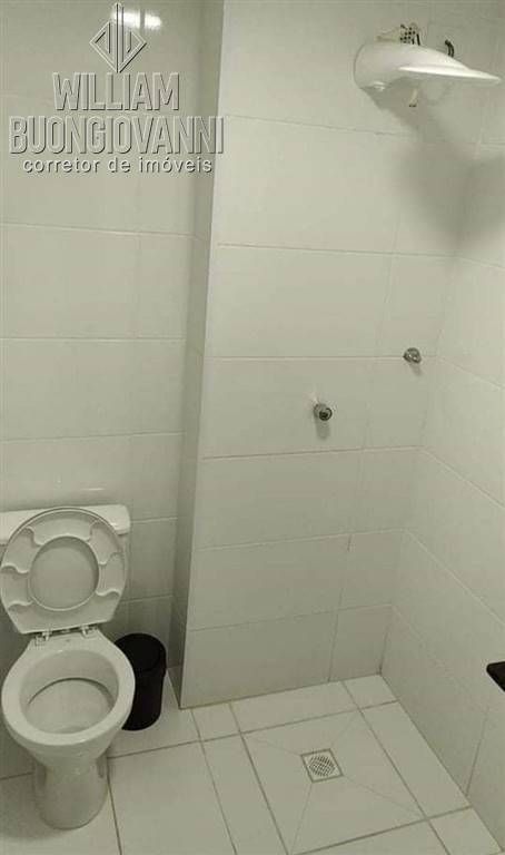 Apartamento, 2 quartos, 77 m² - Foto 13