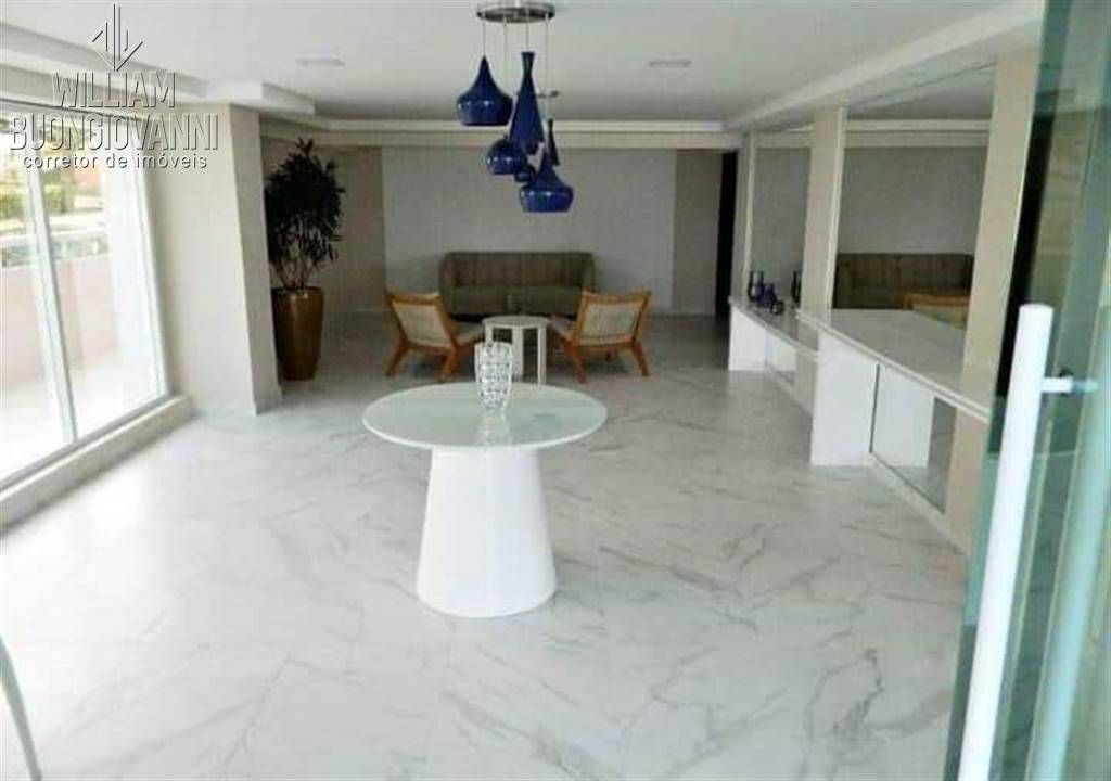 Apartamento, 2 quartos, 77 m² - Foto 10