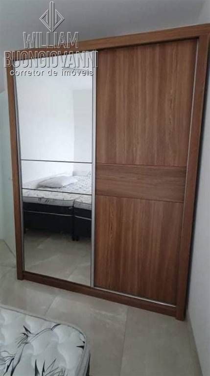 Apartamento, 2 quartos, 77 m² - Foto 12