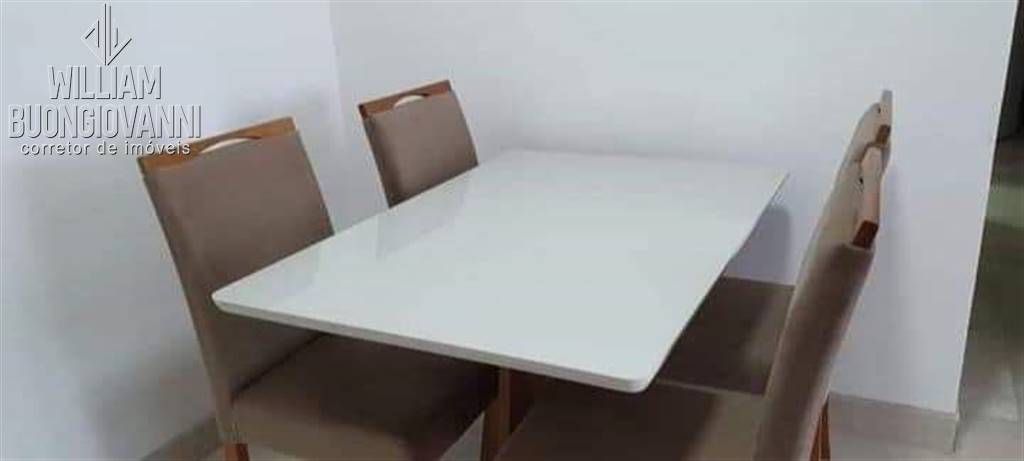 Apartamento, 2 quartos, 77 m² - Foto 14