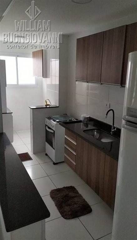 Apartamento, 2 quartos, 77 m² - Foto 16