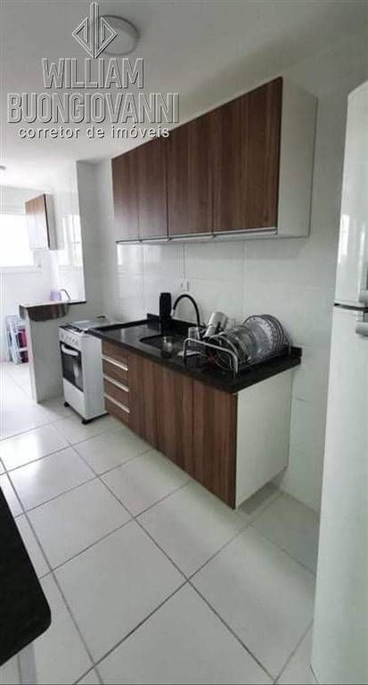 Apartamento, 2 quartos, 77 m² - Foto 15