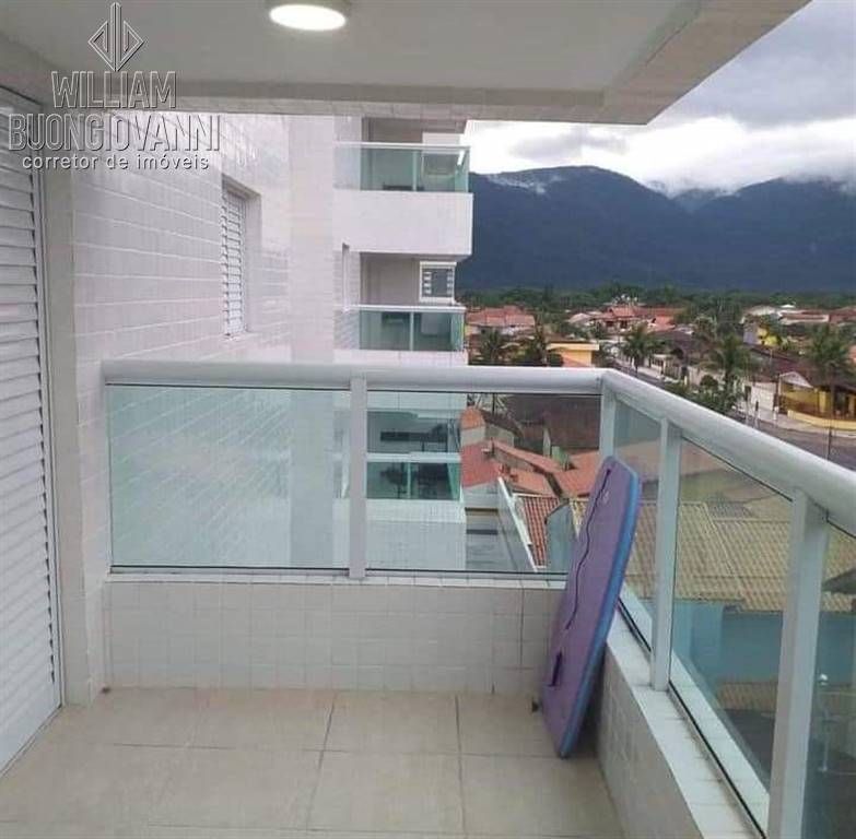 Apartamento, 2 quartos, 77 m² - Foto 17