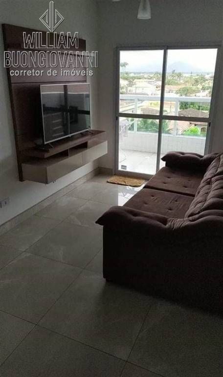 Apartamento, 2 quartos, 77 m² - Foto 18