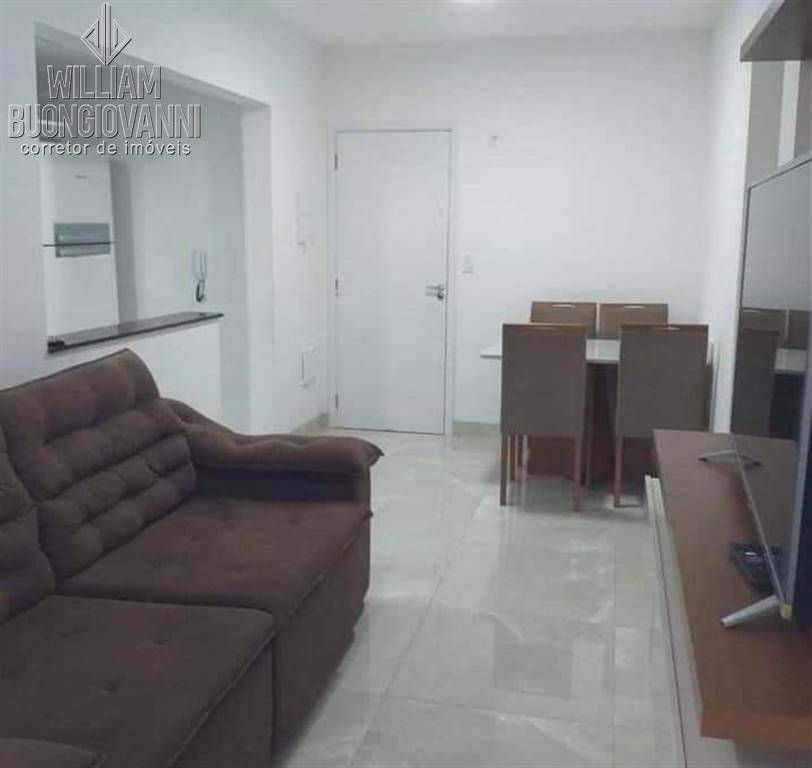 Apartamento, 2 quartos, 77 m² - Foto 19