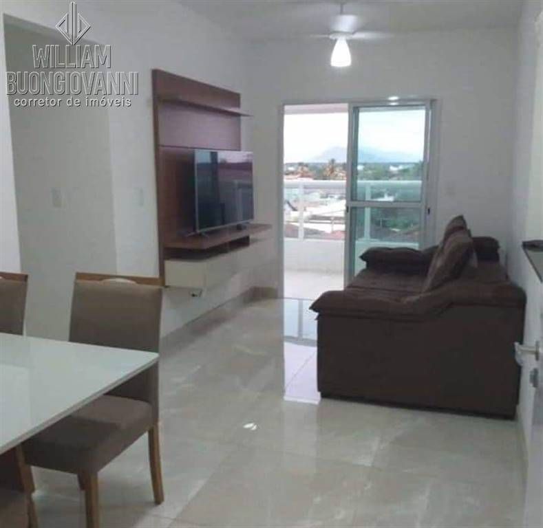 Apartamento, 2 quartos, 77 m² - Foto 20