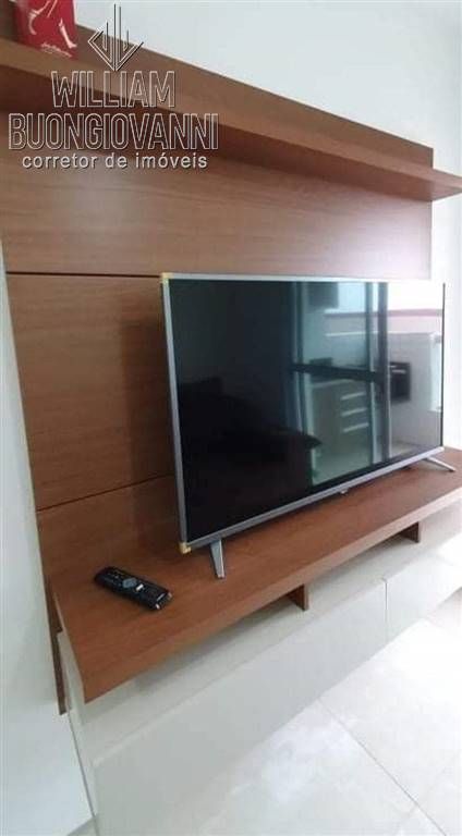 Apartamento, 2 quartos, 77 m² - Foto 22