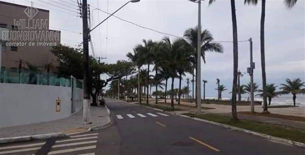 Apartamento, 2 quartos, 77 m² - Foto 21