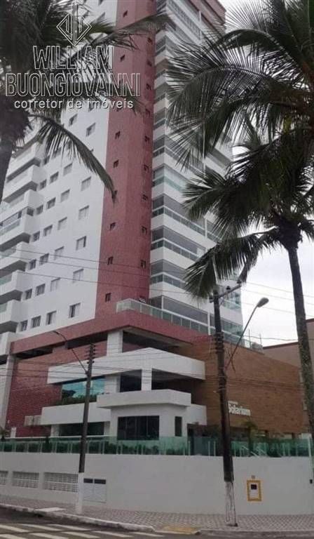 Apartamento, 2 quartos, 77 m² - Foto 24