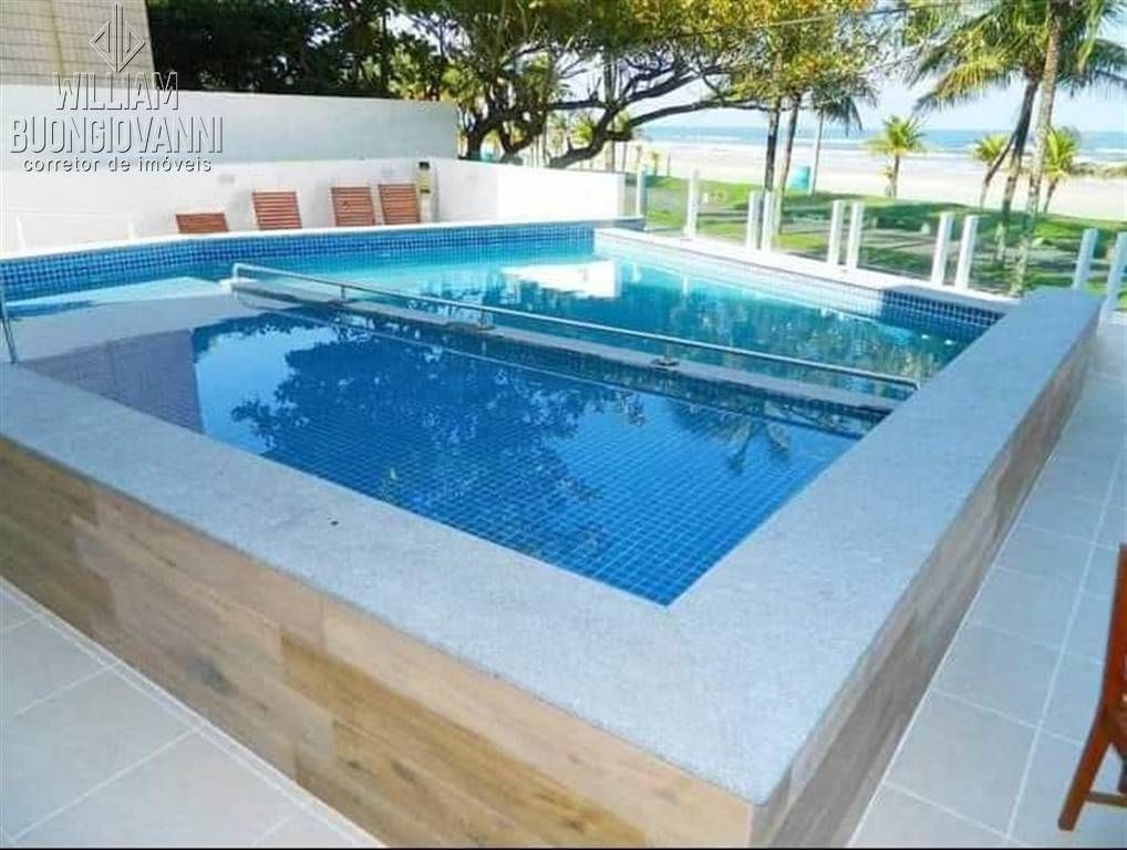 Apartamento, 2 quartos, 77 m² - Foto 25