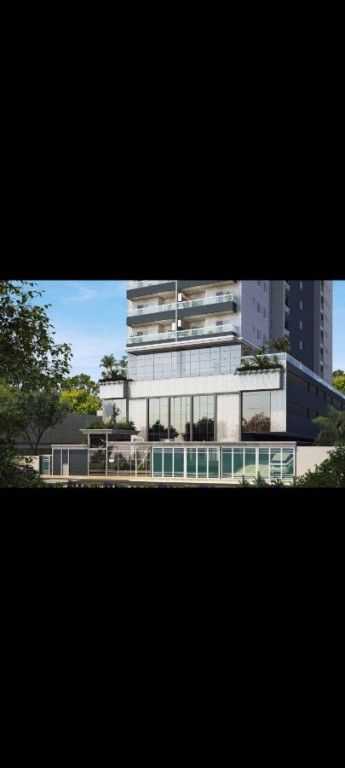Apartamento, 2 quartos, 58 m² - Foto 6