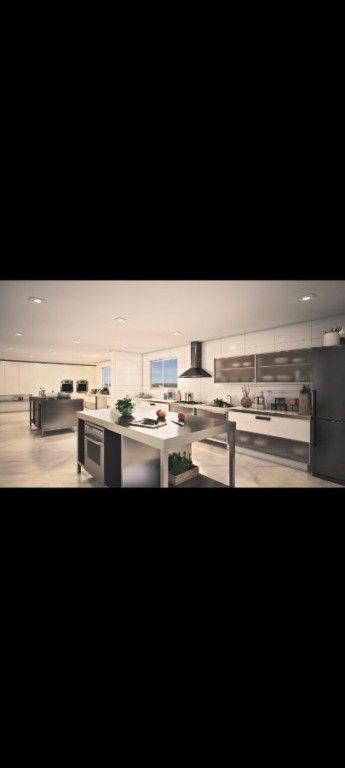 Apartamento, 1 quarto, 39 m² - Foto 4