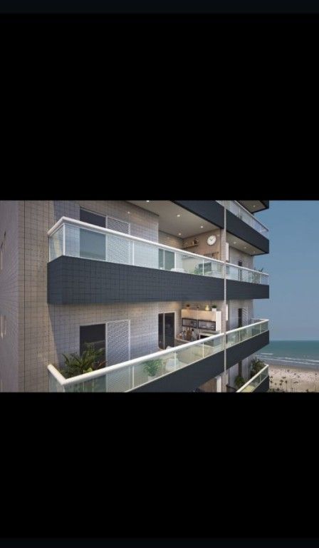 Apartamento, 1 quarto, 39 m² - Foto 3