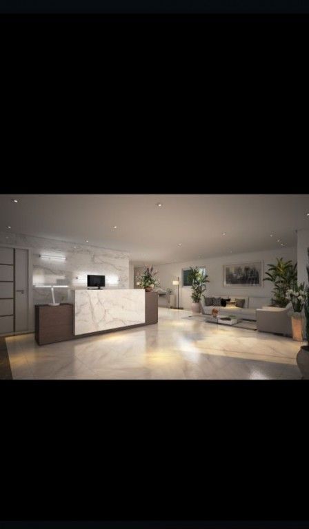 Apartamento, 1 quarto, 39 m² - Foto 6