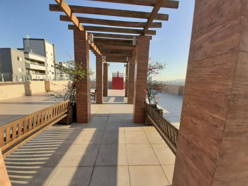 Apartamento, 2 quartos, 61 m² - Foto 3
