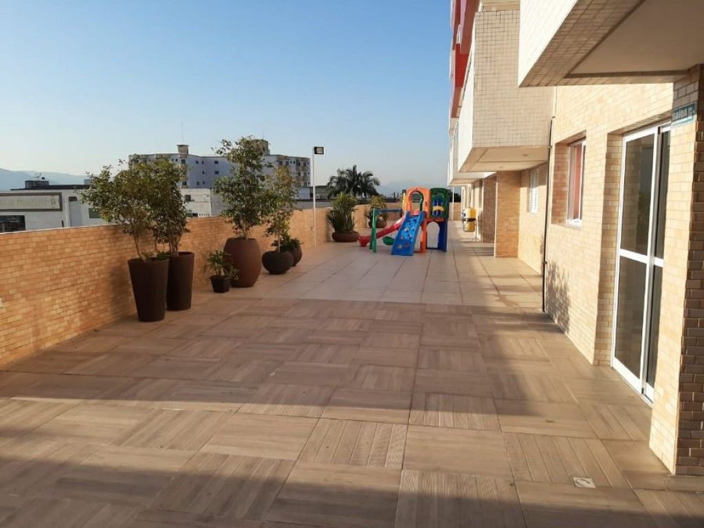 Apartamento, 2 quartos, 61 m² - Foto 4
