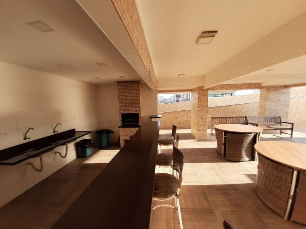 Apartamento, 2 quartos, 61 m² - Foto 7