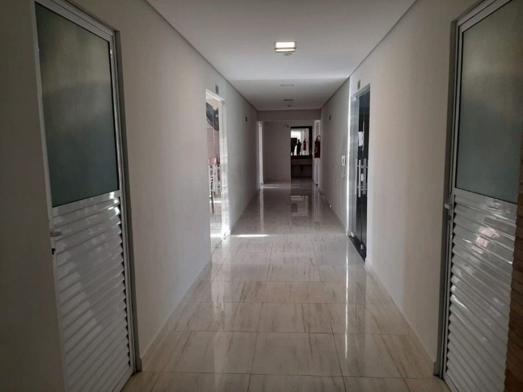 Apartamento, 2 quartos, 61 m² - Foto 6