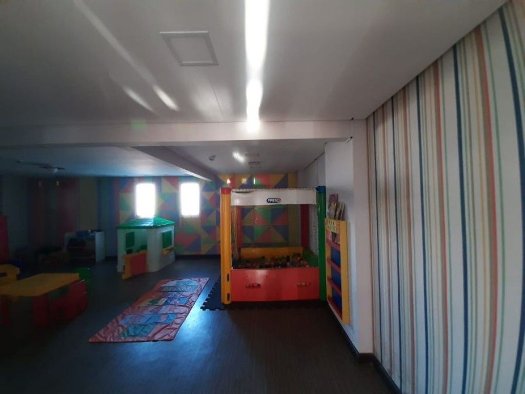 Apartamento, 2 quartos, 61 m² - Foto 8