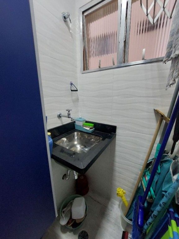 Apartamento, 2 quartos, 74 m² - Foto 4